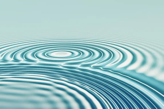 제이에이에이케이 카지노 지원